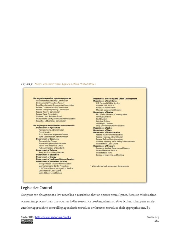 Business Law and the Legal Environment - Page 181